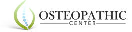 light logo