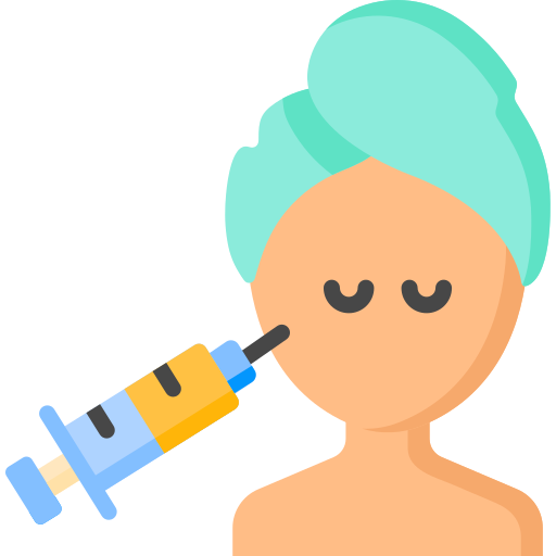 Cosmetic