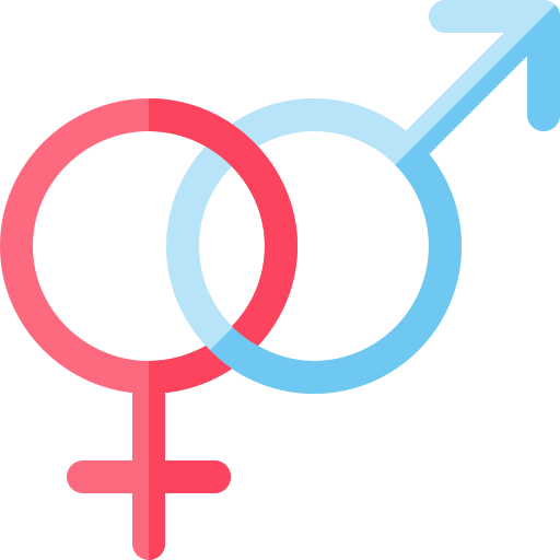 Sexual Health